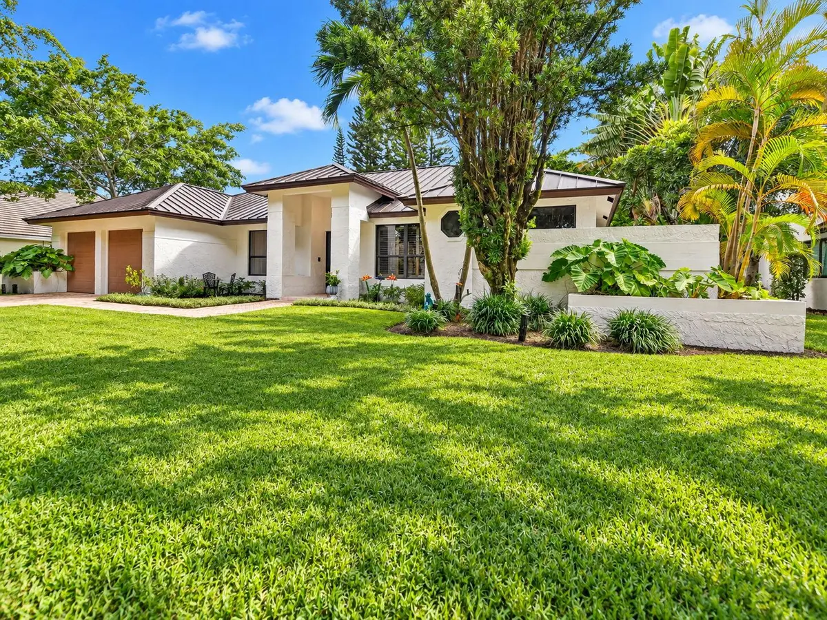 2-web-or-mls-1985 Parkside (16) at 1985 Parkside Circle, Boca Raton
