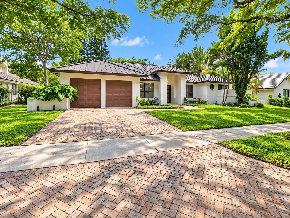 3-web-or-mls-1985 Parkside (14) at 1985 Parkside Circle, Boca Raton