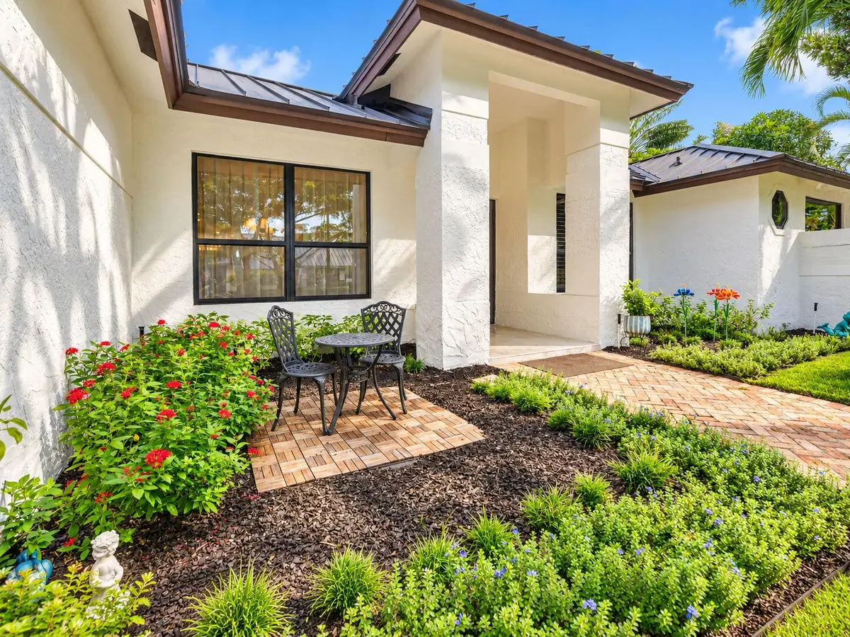 4-web-or-mls-1985 Parkside (17) at 1985 Parkside Circle, Boca Raton
