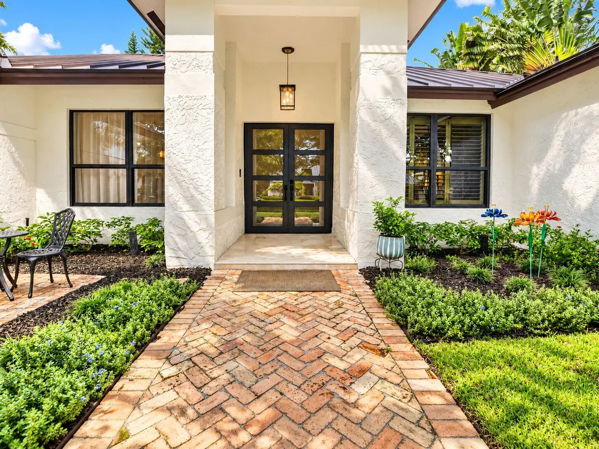 5-web-or-mls-DSC_3378 at 1985 Parkside Circle, Boca Raton
