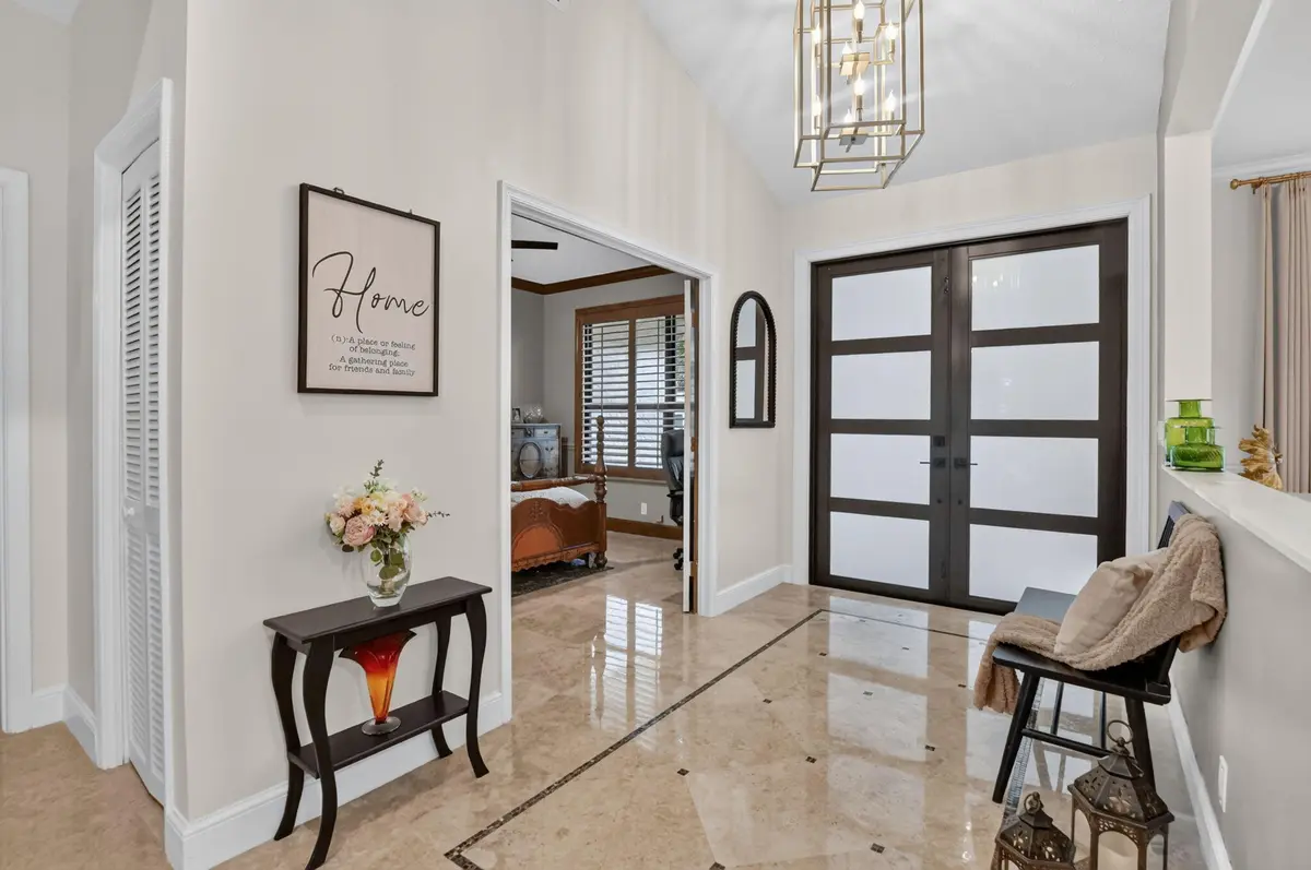 7-web-or-mls-DSC_3473 at 1985 Parkside Circle, Boca Raton