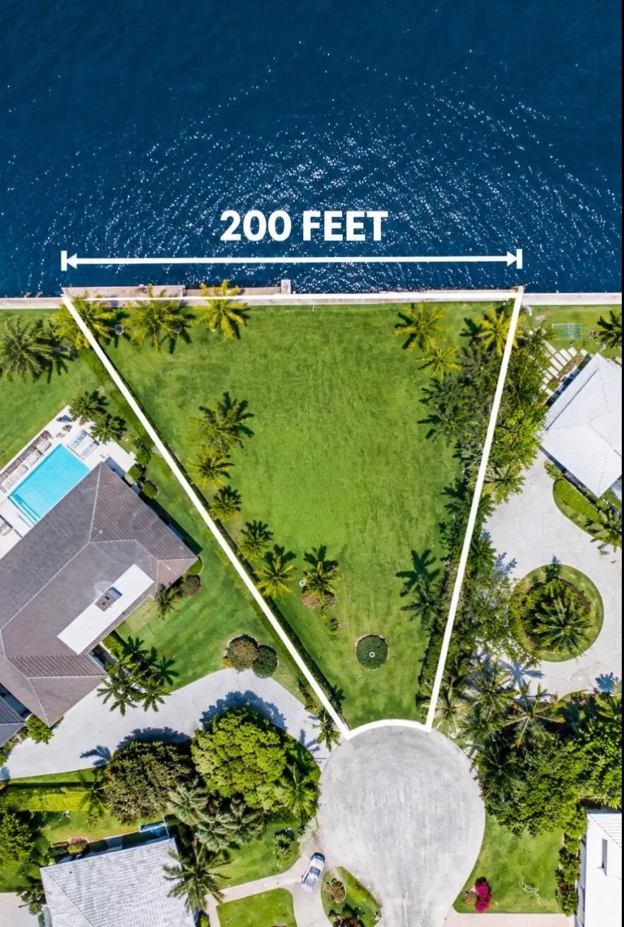 IMG_2324 at 970 Orchid Lane, Gulf Stream