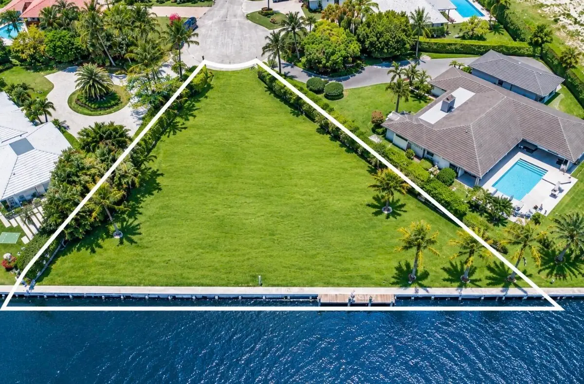 IMG_2323 at 970 Orchid Lane, Gulf Stream