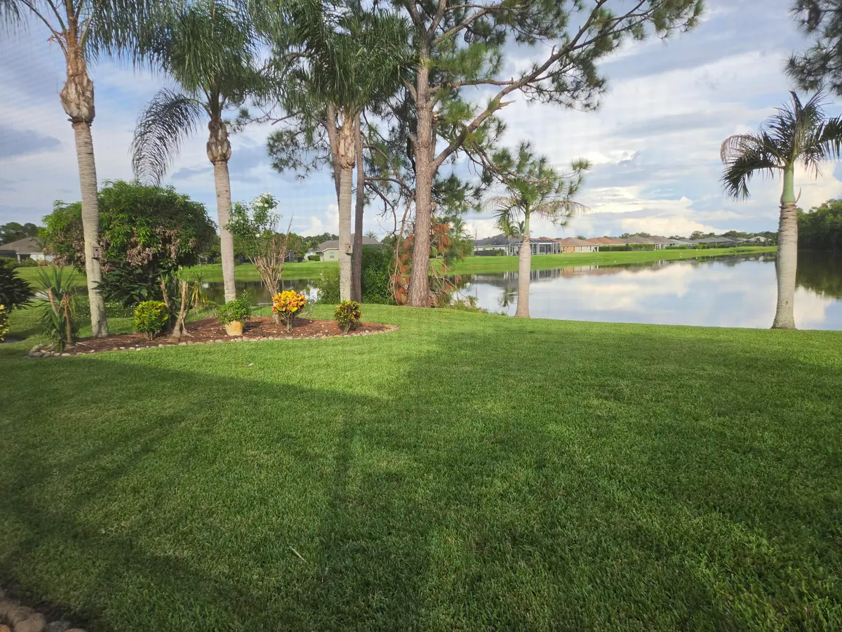 20260922_173447 at 238 SW FERNLEAF Trail, Port St. Lucie