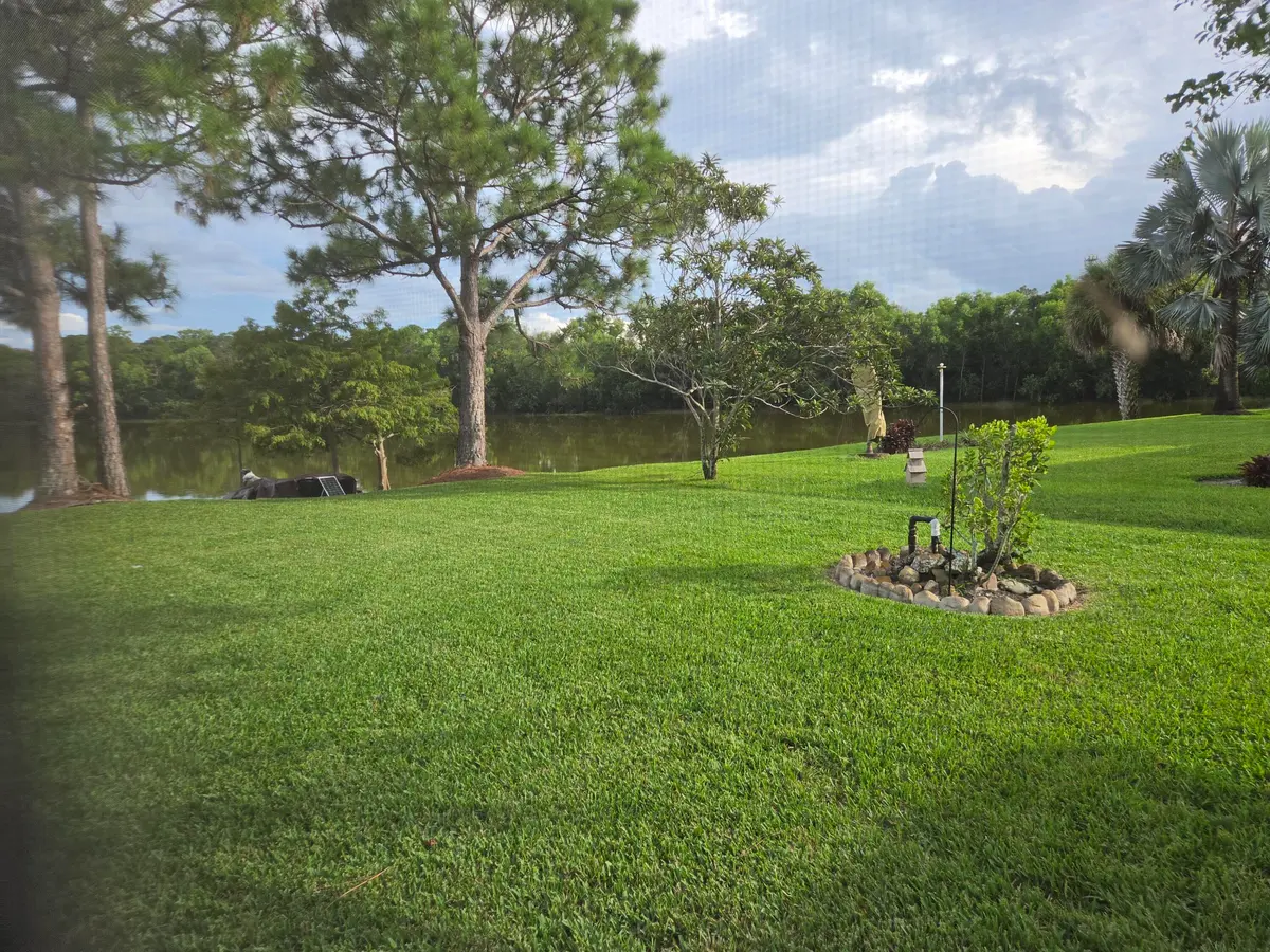 20260922_173456 at 238 SW FERNLEAF Trail, Port St. Lucie