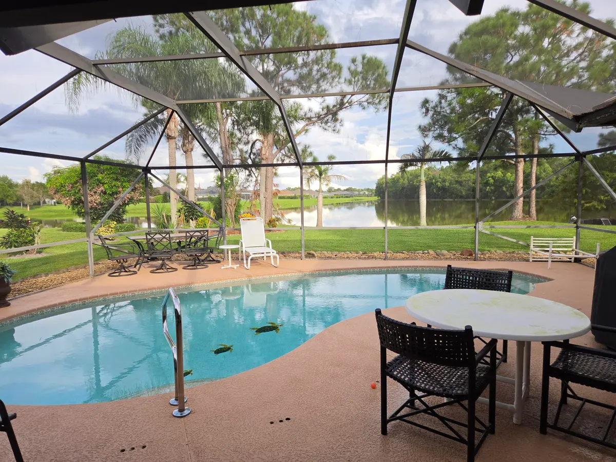 20260922_173524 at 238 SW FERNLEAF Trail, Port St. Lucie