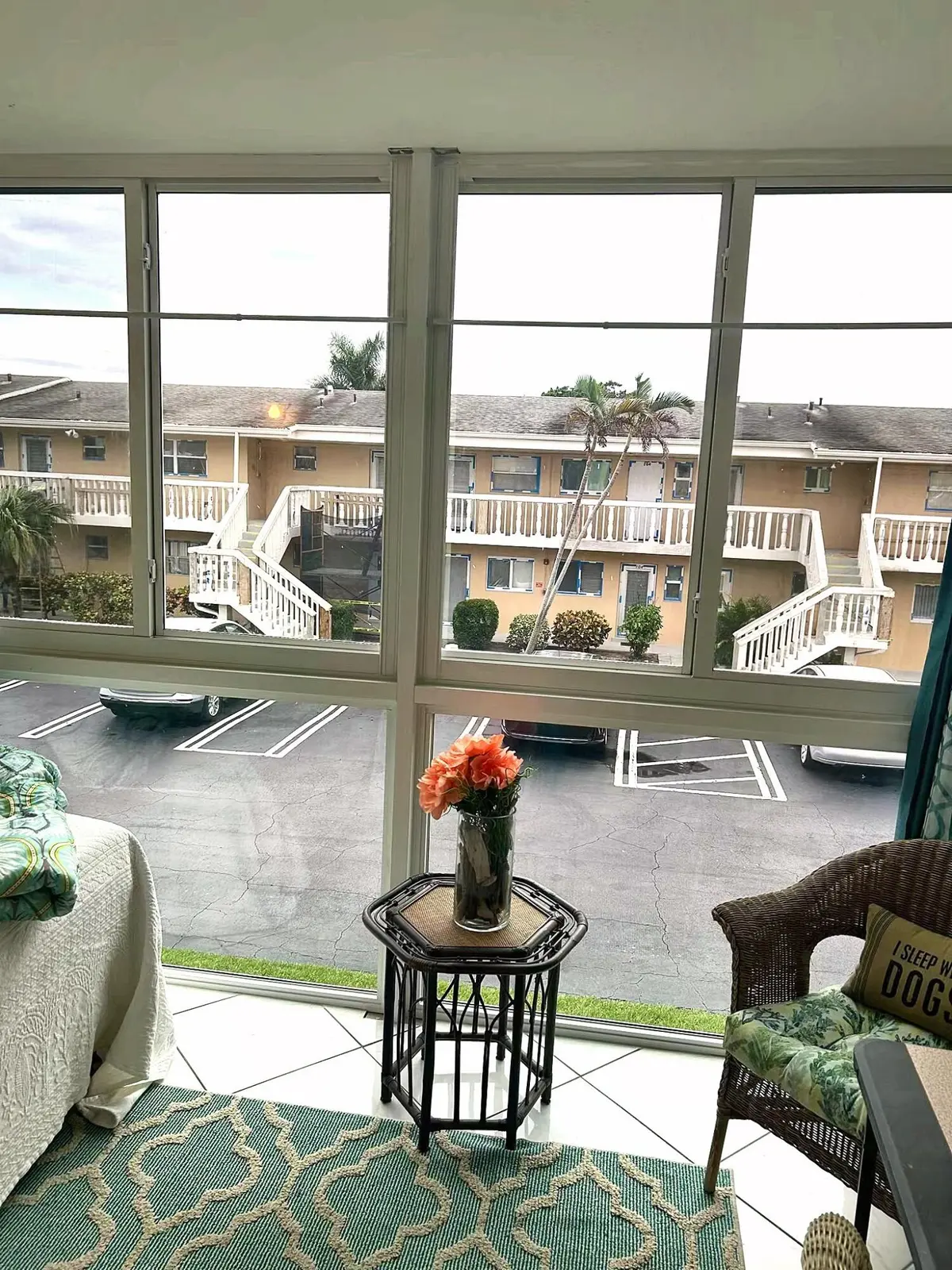 IMG_7595 at 2131 NE 1st Court 204, Boynton Beach