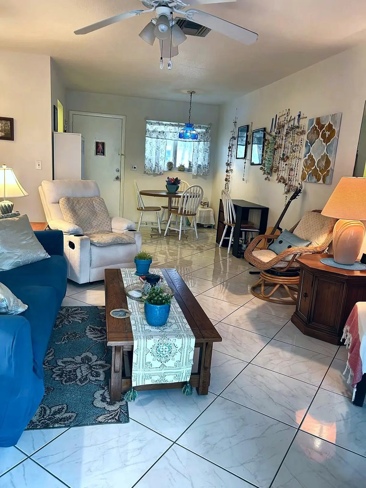 IMG_7597 at 2131 NE 1st Court 204, Boynton Beach