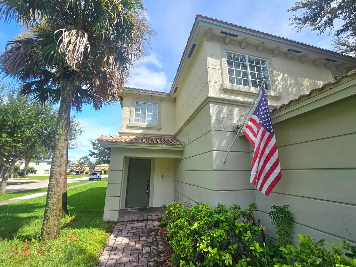 20260920_112800 at 1919 Newport Isles Boulevard, Port St. Lucie