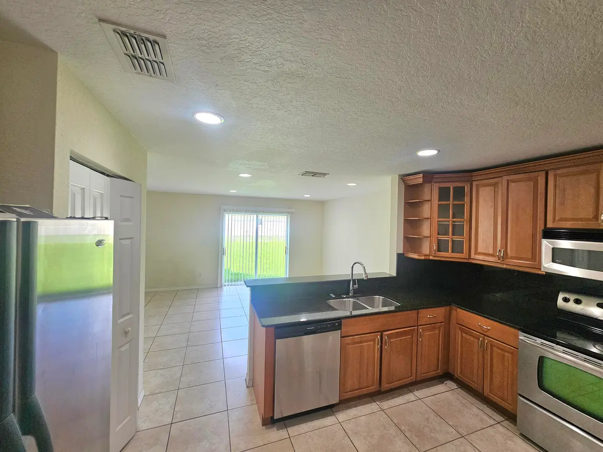 20260920_113211 at 1919 Newport Isles Boulevard, Port St. Lucie