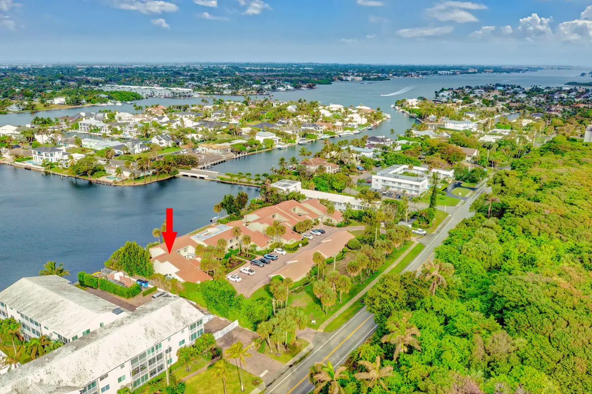 100-web-or-mls-71-print-DJI_0837JS-2 at 6550 N Ocean Boulevard 1, Ocean Ridge