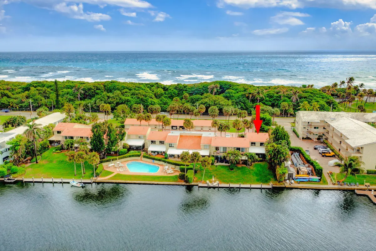 105-web-or-mls-76-print-DJI_0887JS-2 at 6550 N Ocean Boulevard 1, Ocean Ridge