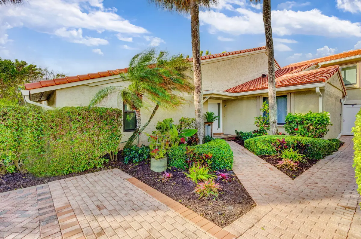 5-web-or-mls-5-print-5D1A9612JS at 6550 N Ocean Boulevard 1, Ocean Ridge