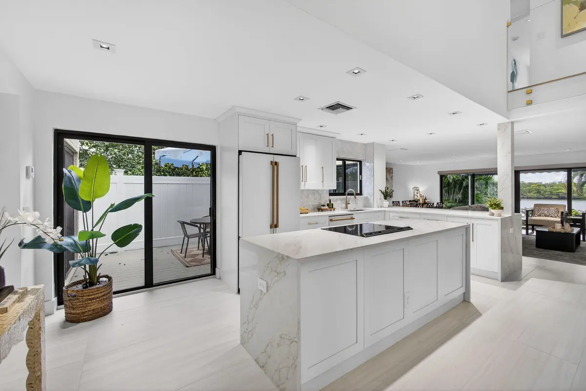 8-web-or-mls-5D1A6646 at 6550 N Ocean Boulevard 1, Ocean Ridge