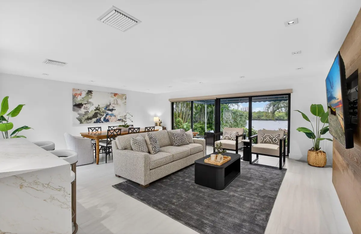 22-web-or-mls-5D1A6661 at 6550 N Ocean Boulevard 1, Ocean Ridge