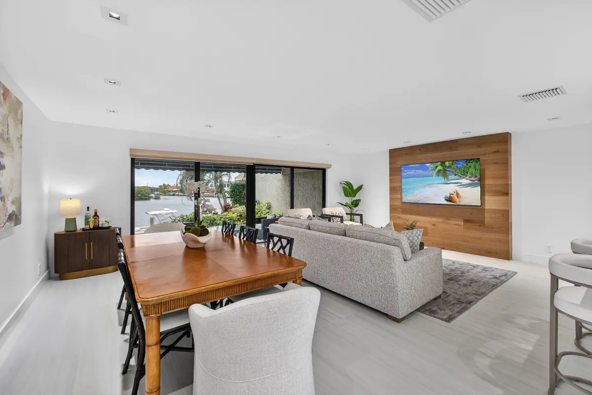 24-web-or-mls-5D1A6671 at 6550 N Ocean Boulevard 1, Ocean Ridge
