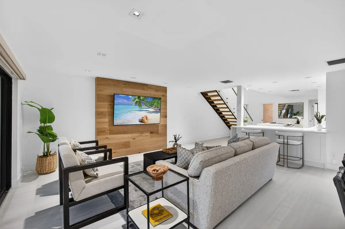 29-web-or-mls-5D1A6696 at 6550 N Ocean Boulevard 1, Ocean Ridge
