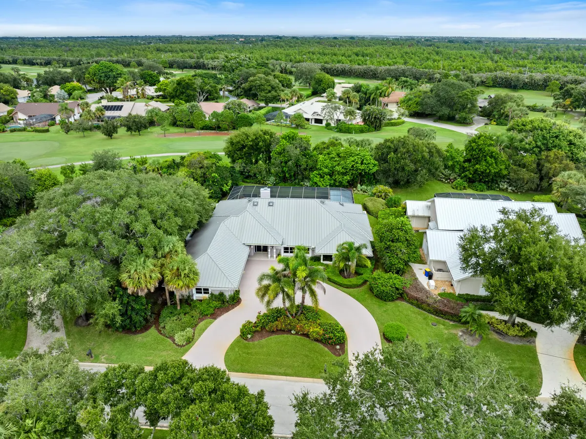 DJI_0801 at 5883 SE Glen Eagle Way, Stuart