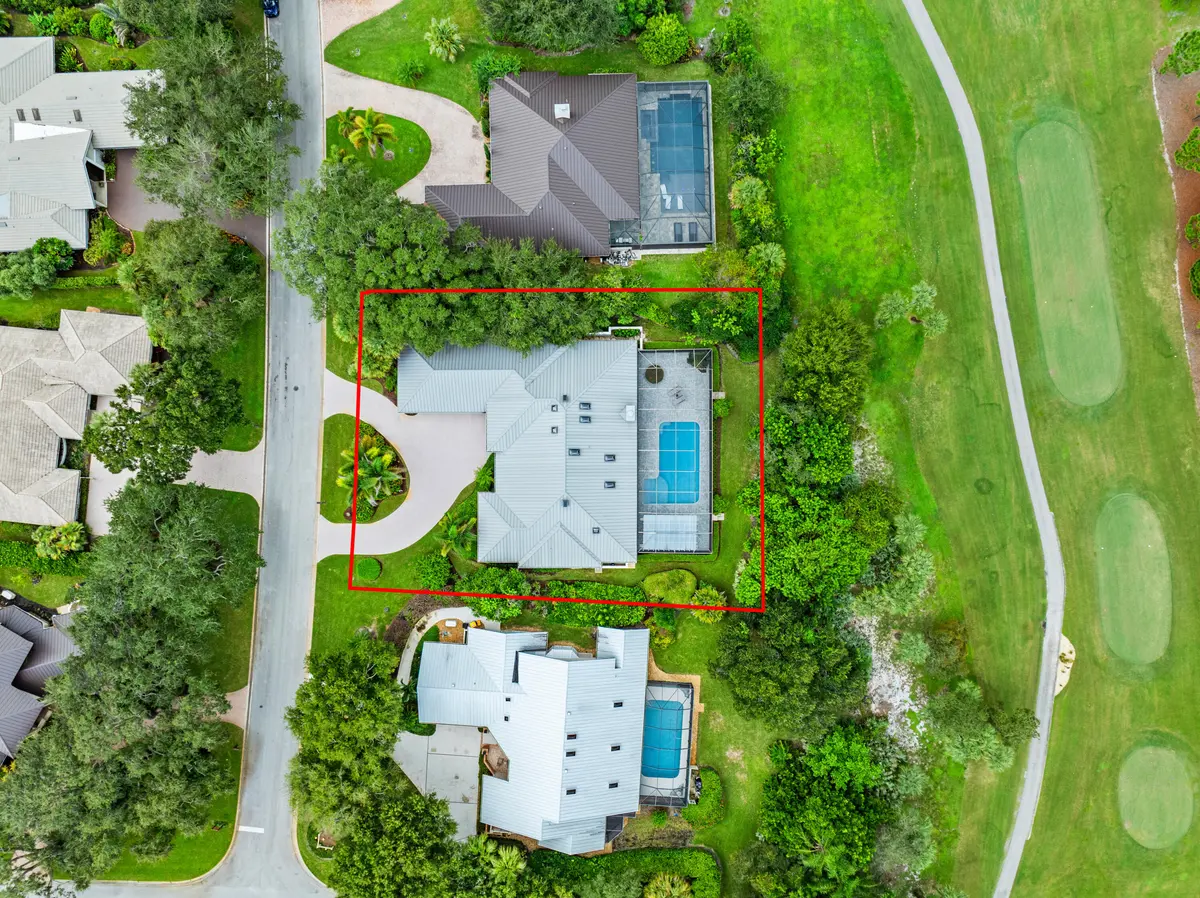 DJI_0804_V1 at 5883 SE Glen Eagle Way, Stuart
