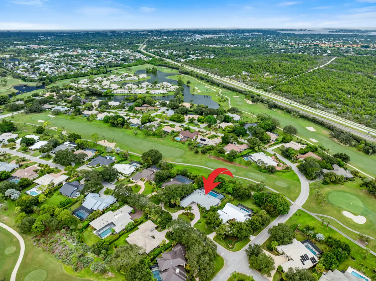 DJI_0809_V1 at 5883 SE Glen Eagle Way, Stuart