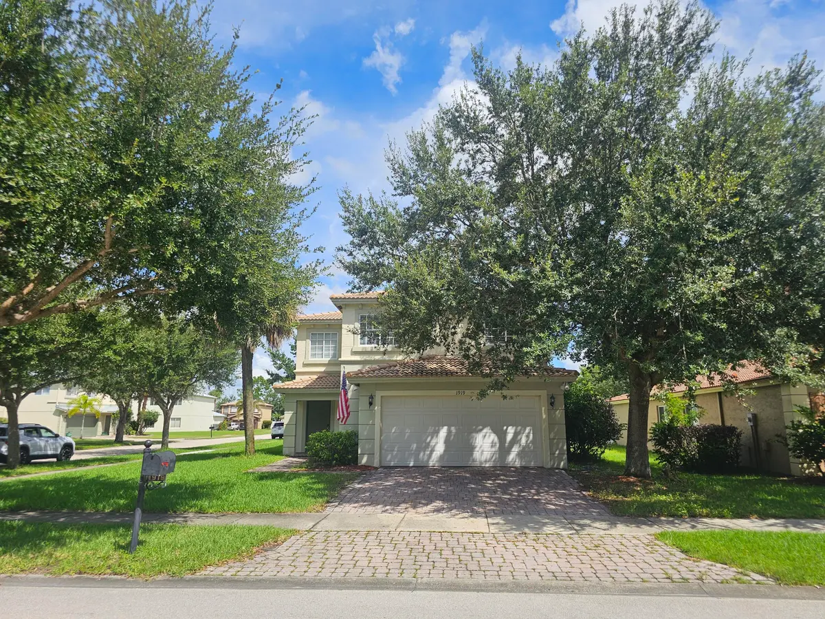 20260920_114529 at 1919 Newport Isles Boulevard, Port St. Lucie