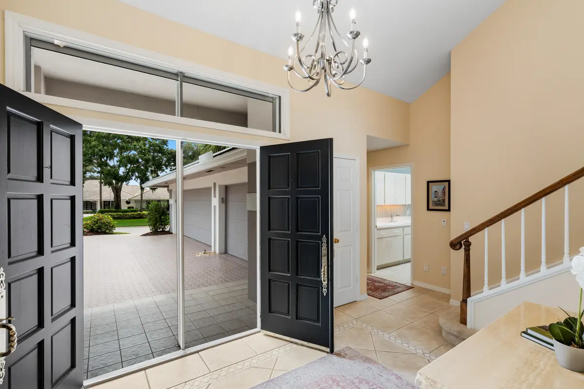 DSC04044 at 5883 SE Glen Eagle Way, Stuart