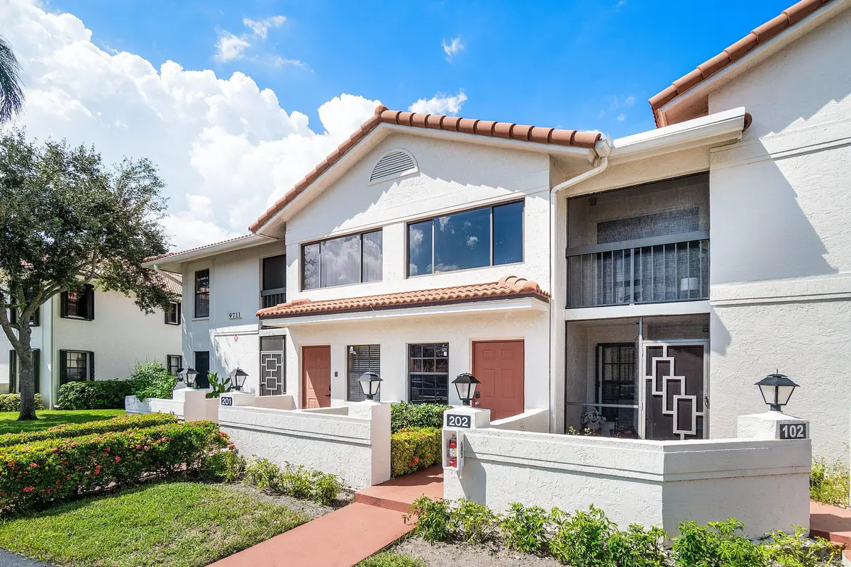 001-9711PavarottiTerrace-202-BoyntonBeac at 9711 PAVAROTTI Terrace 202, Boynton Beach