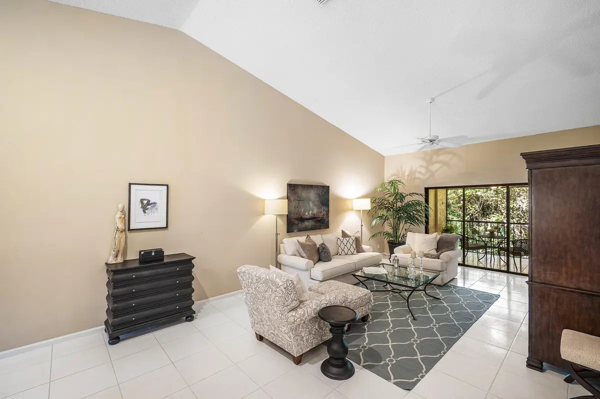 020-9711PavarottiTerrace-202-BoyntonBeac at 9711 PAVAROTTI Terrace 202, Boynton Beach