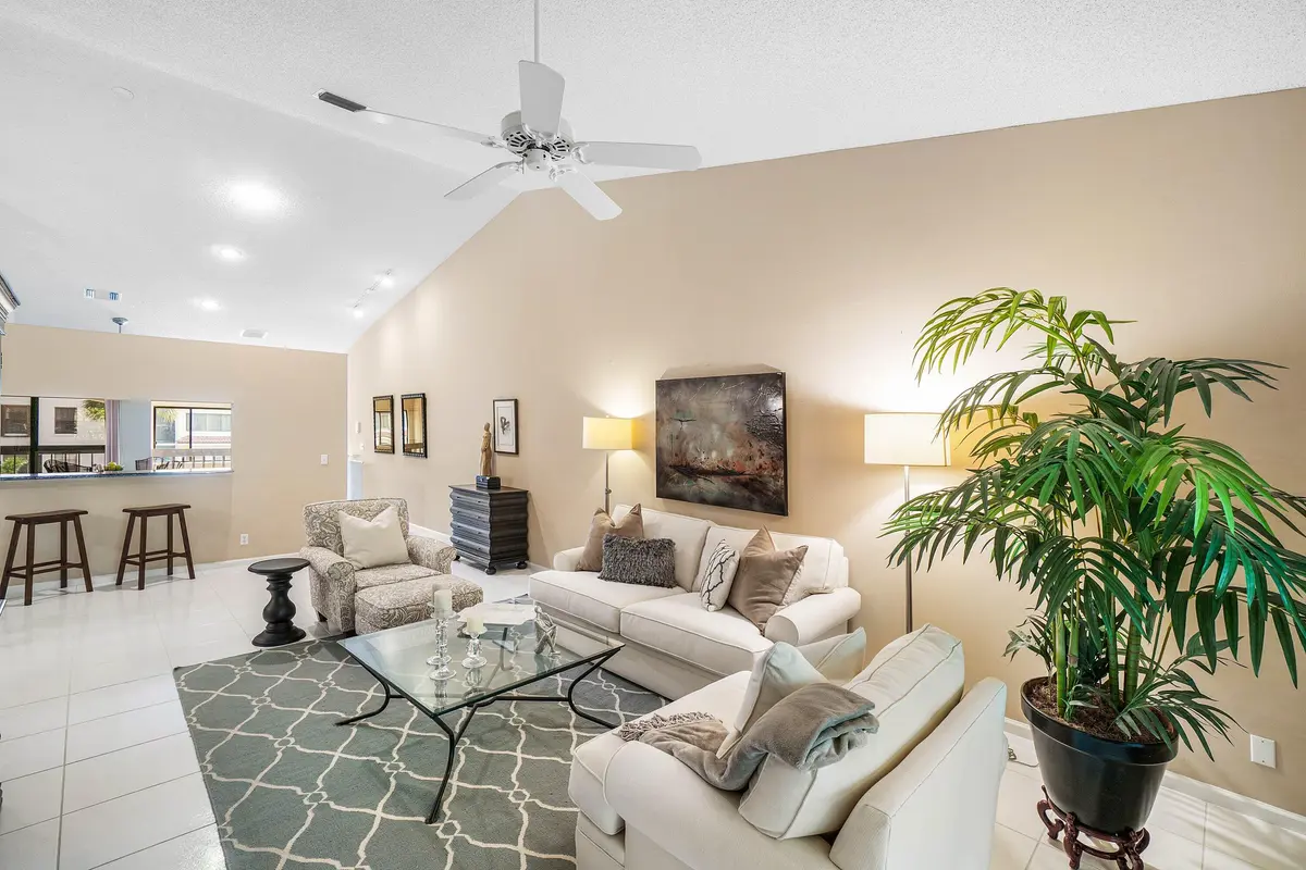 021-9711PavarottiTerrace-202-BoyntonBeac at 9711 PAVAROTTI Terrace 202, Boynton Beach