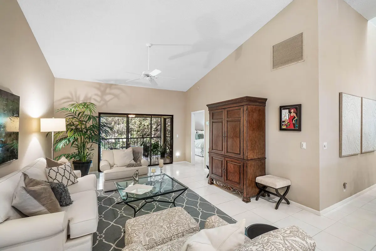 023-9711PavarottiTerrace-202-BoyntonBeac at 9711 PAVAROTTI Terrace 202, Boynton Beach