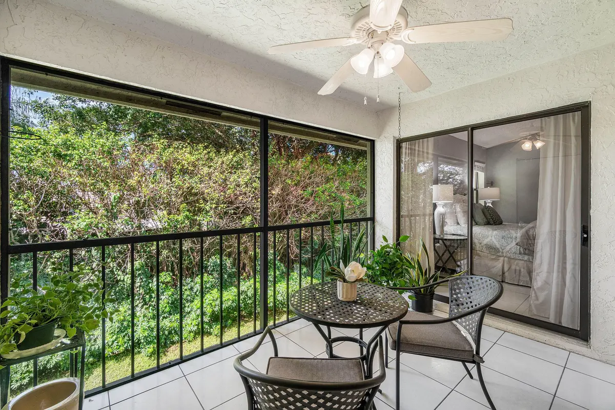 039-9711PavarottiTerrace-202-BoyntonBeac at 9711 PAVAROTTI Terrace 202, Boynton Beach