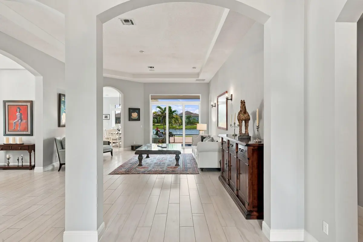 8711 SW FLUTTO Way at 8711 SW FLUTTO Way, Port St. Lucie