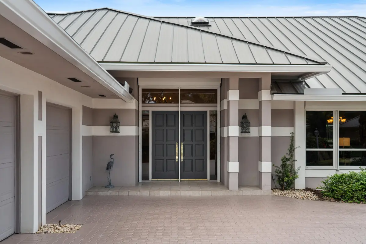DSC04479 at 5883 SE Glen Eagle Way, Stuart