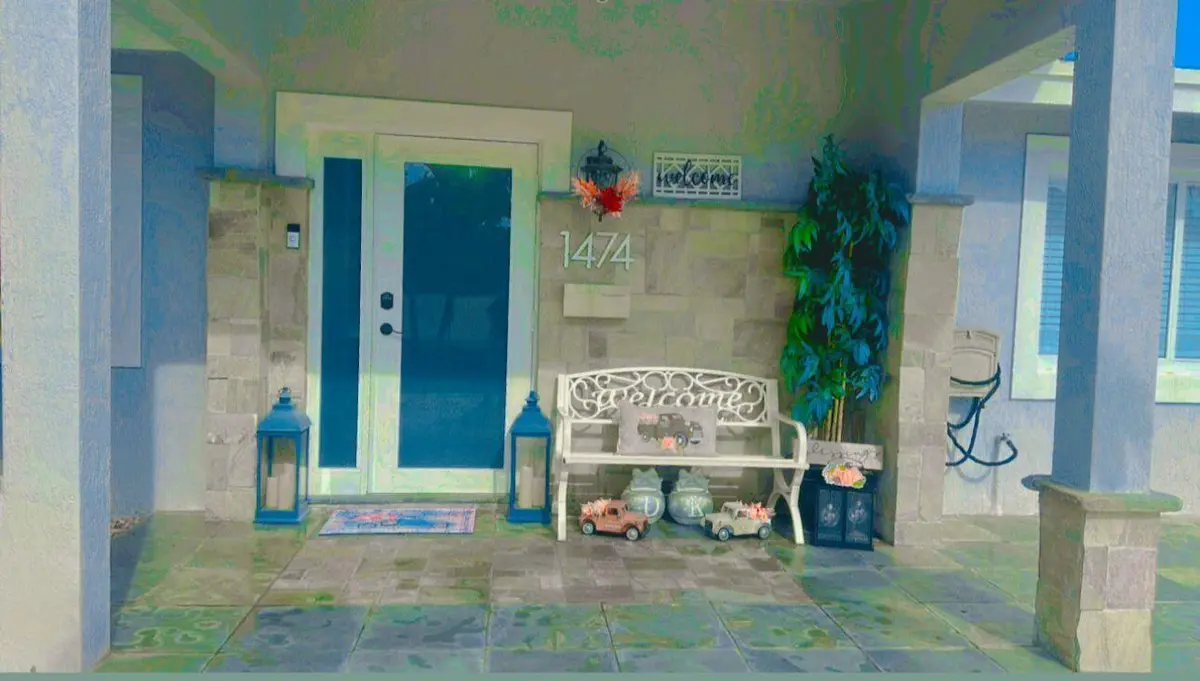 WhatsApp Image 2025-10-20 at 5.17.44 PM at 1474 Cochran Drive, Lake Worth Beach
