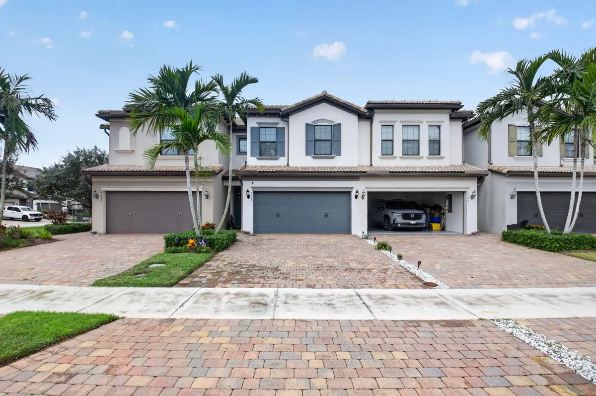 1-web-or-mls-DSC_4884 at 4601 SAN FRATELLO Circle, Lake Worth