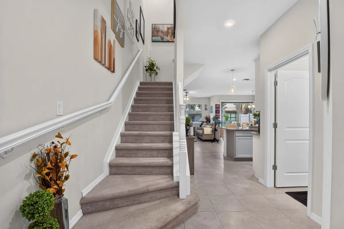 5-web-or-mls-DSC_4624 at 4601 SAN FRATELLO Circle, Lake Worth