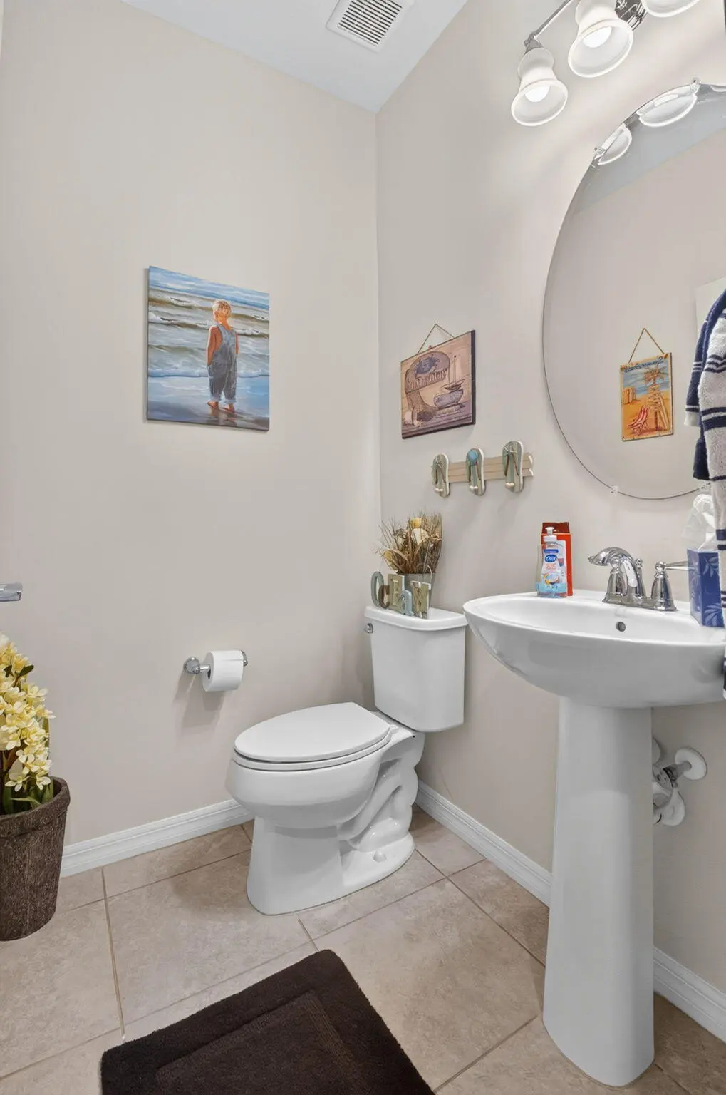 8-web-or-mls-DSC_4640 at 4601 SAN FRATELLO Circle, Lake Worth