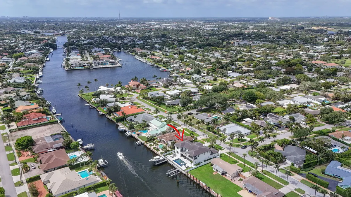 824 Shore Drive, North Palm Beach, FL – photo 6