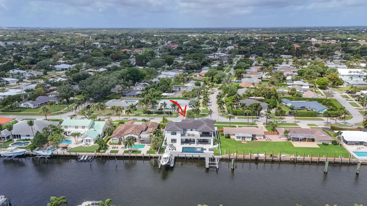 824 Shore Drive, North Palm Beach, FL – photo 7