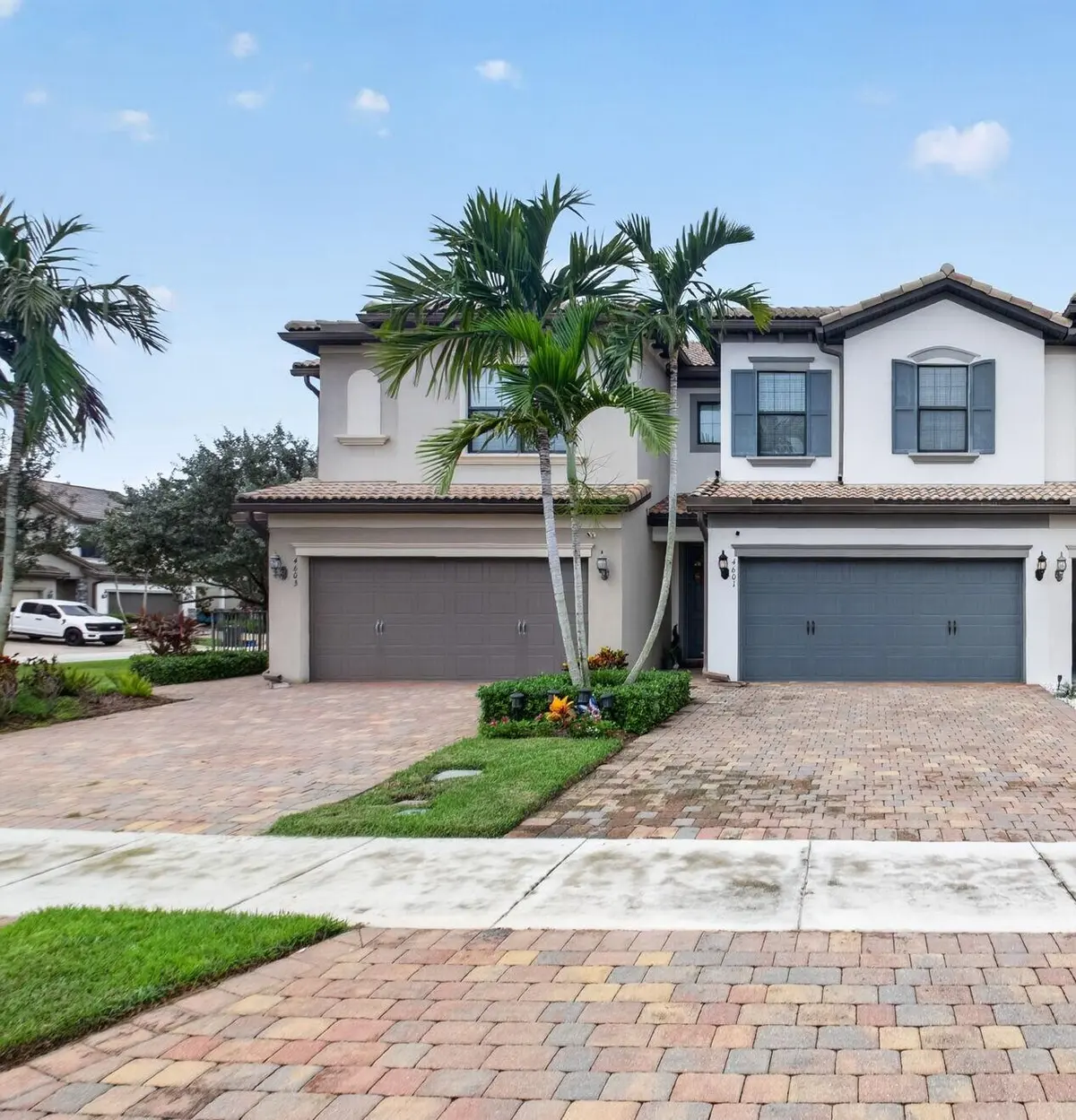 1-web-or-mls-DSC_4884croppeds at 4601 SAN FRATELLO Circle, Lake Worth