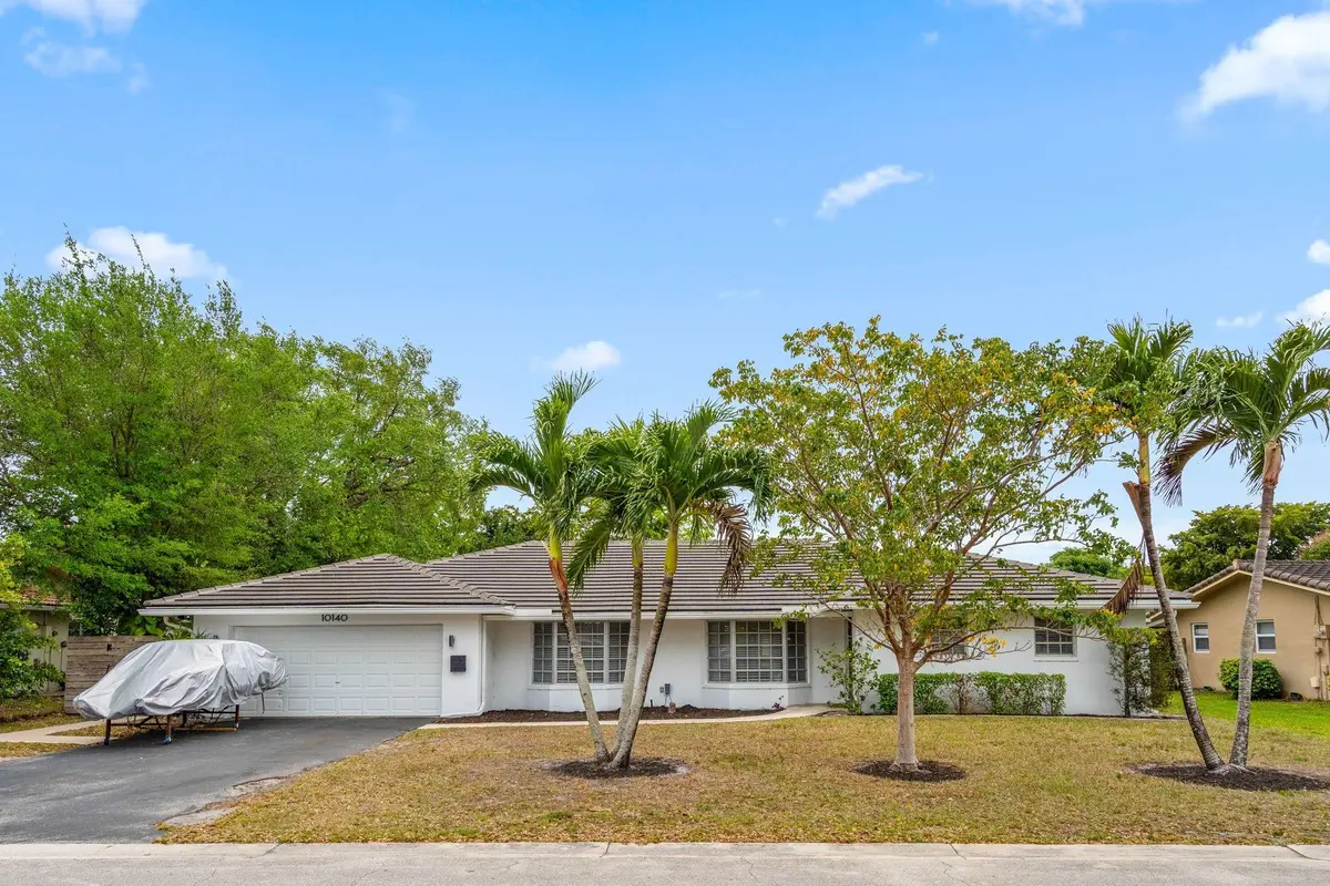 Photo 1 at 10140 NW 37TH Street, Coral Springs