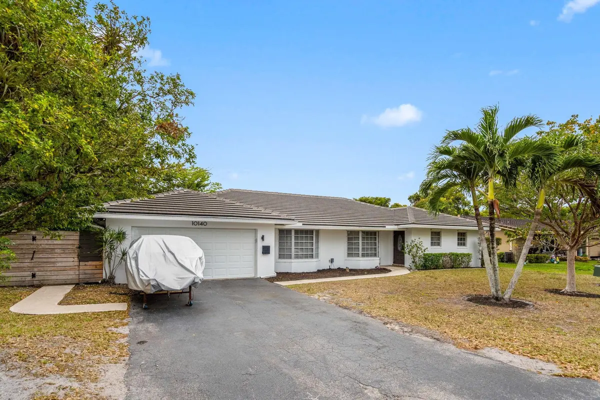 Photo 3 at 10140 NW 37TH Street, Coral Springs