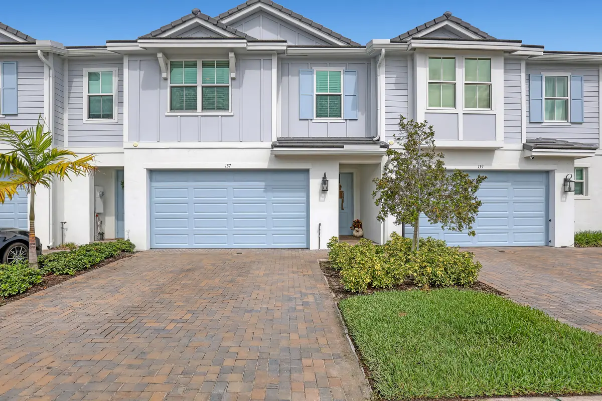 137 SE Birch (2) at 137 SE Birch Terrace, Stuart