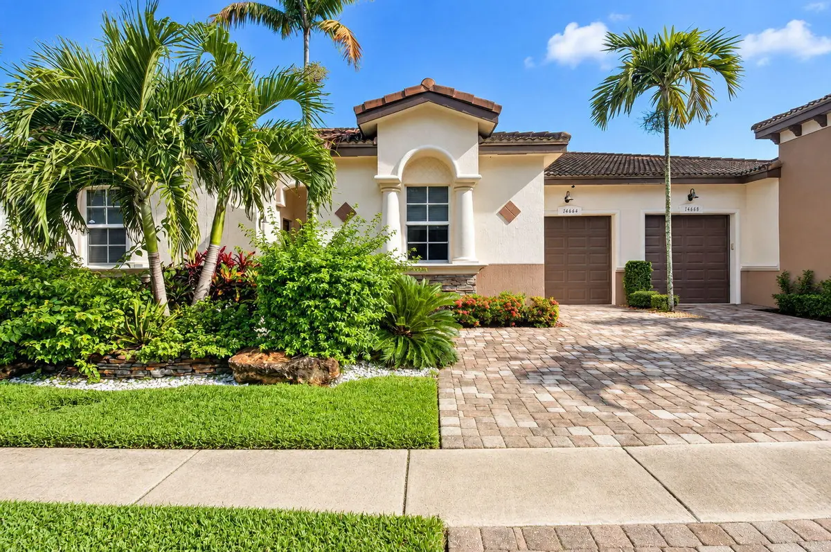 1-web-or-mls-DSC_5538 at 14664 BARLETTA Way, Delray Beach