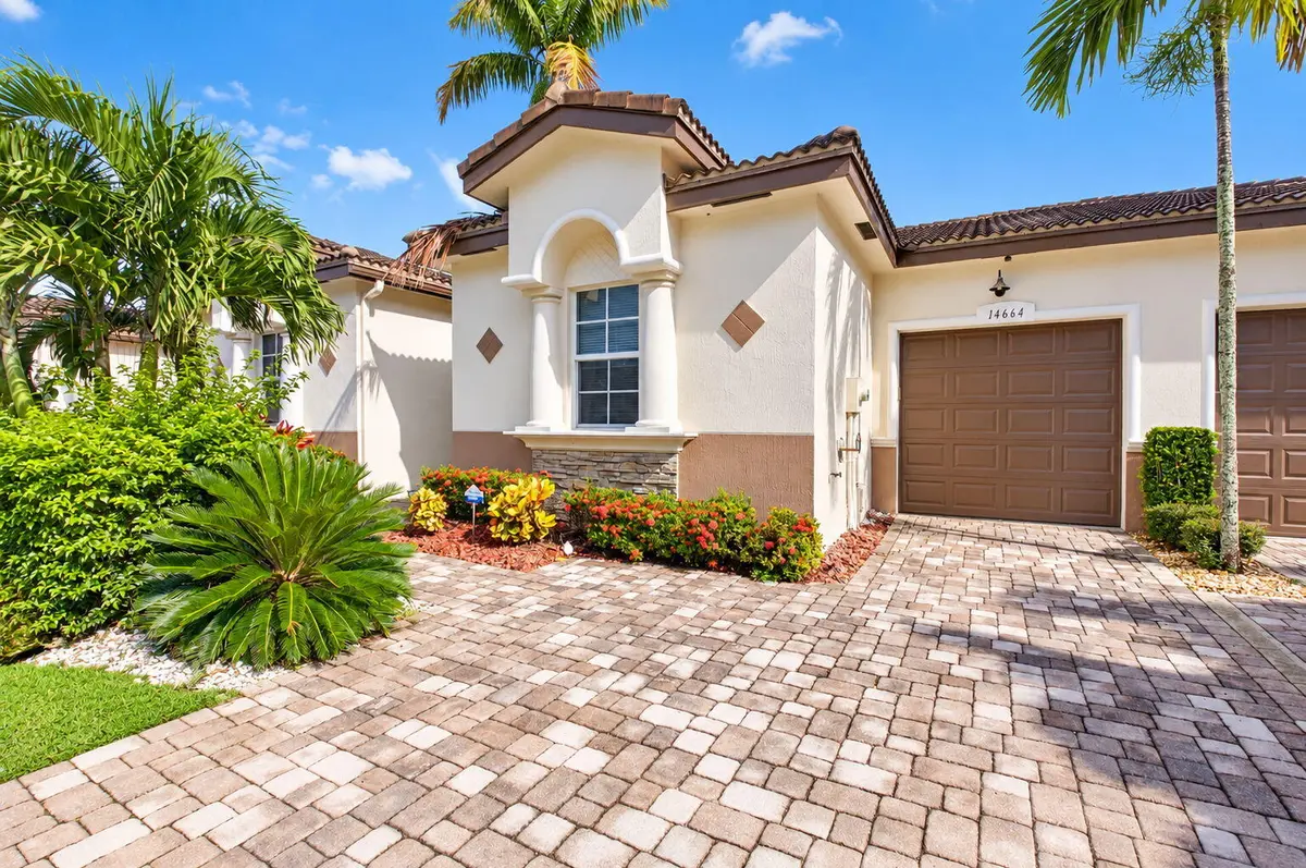 2-web-or-mls-DSC_5543 at 14664 BARLETTA Way, Delray Beach