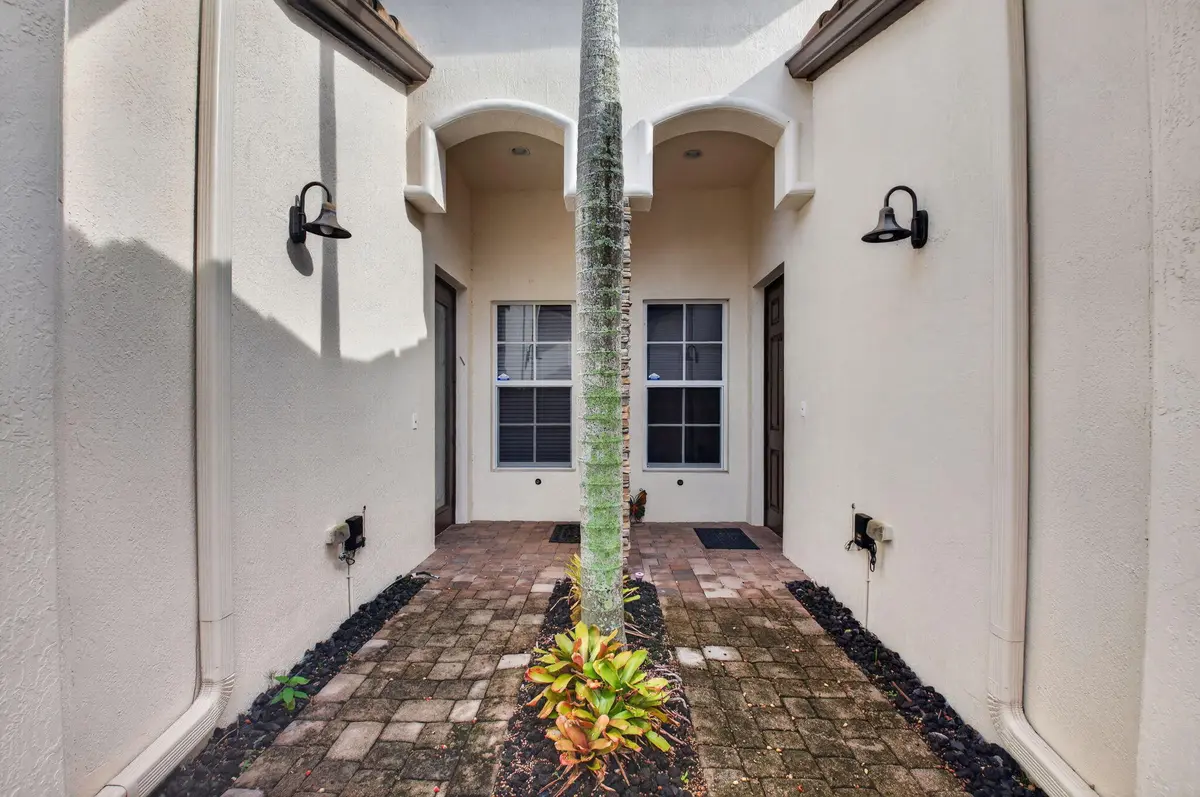 3-web-or-mls-DSC_5549 at 14664 BARLETTA Way, Delray Beach