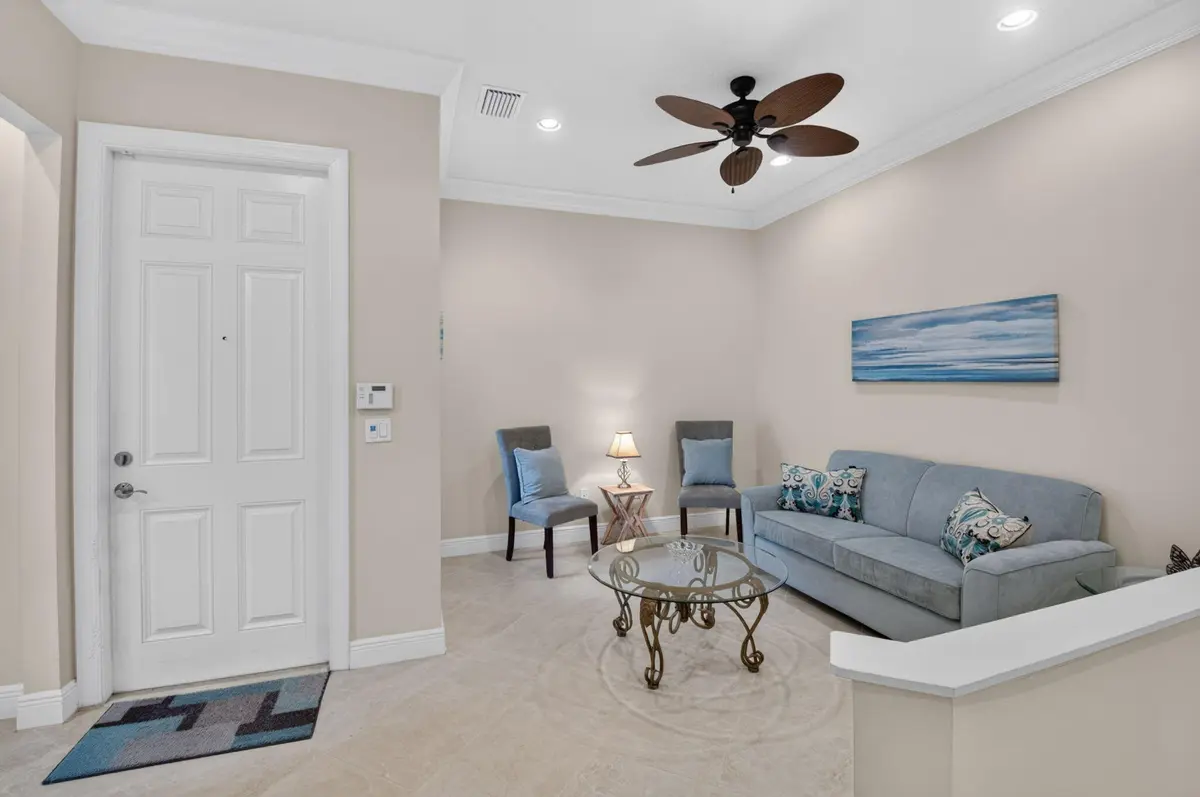 4-web-or-mls-DSC_5553 at 14664 BARLETTA Way, Delray Beach