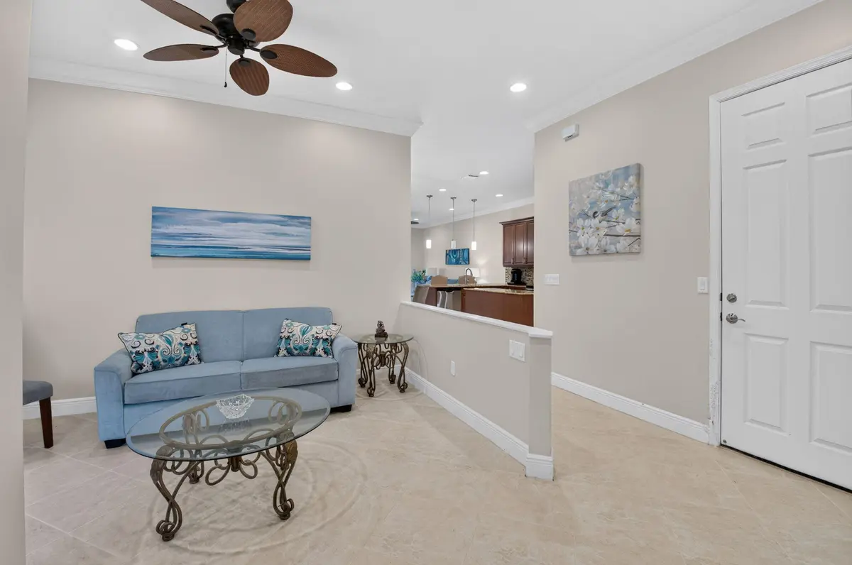 9-web-or-mls-DSC_5578 at 14664 BARLETTA Way, Delray Beach