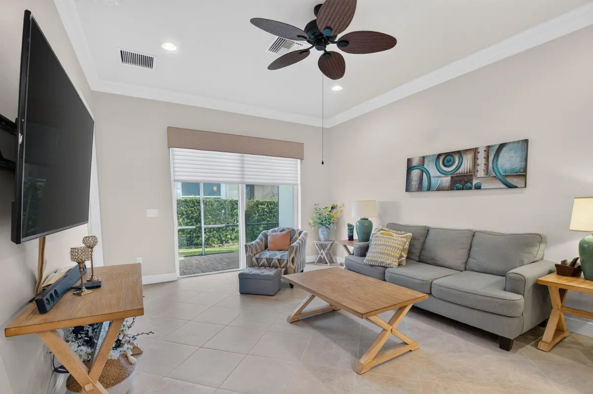 13-web-or-mls-DSC_5599 at 14664 BARLETTA Way, Delray Beach
