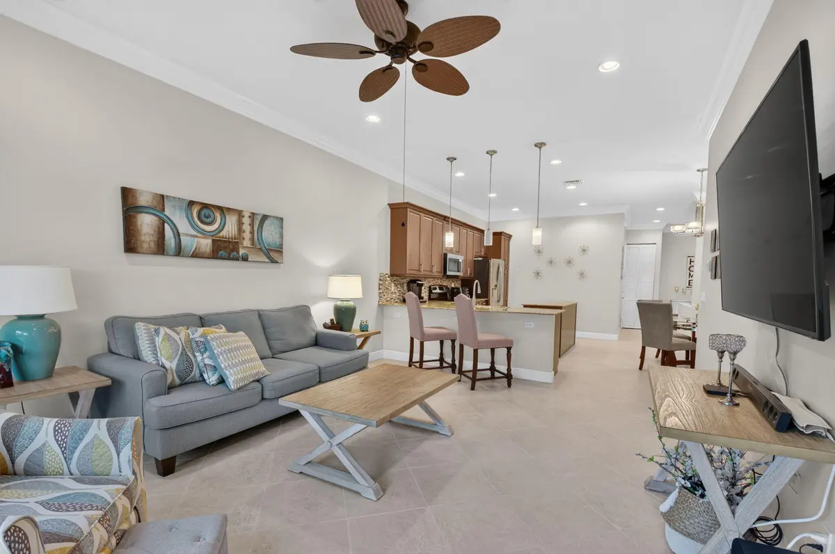 15-web-or-mls-DSC_5609 at 14664 BARLETTA Way, Delray Beach